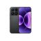 Xiaomi 17 12/256GB (MZB0MM3EU) Black